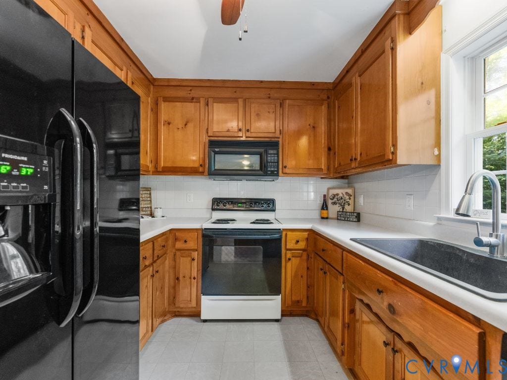 2771 Winterbrook Court, Powhatan, VA 23139 2771 Winterbrook Court, Powhatan, VA 23139