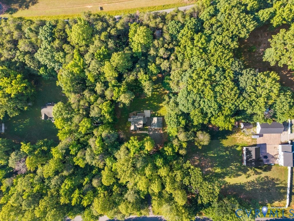2771 Winterbrook Court, Powhatan, VA 23139 2771 Winterbrook Court, Powhatan, VA 23139