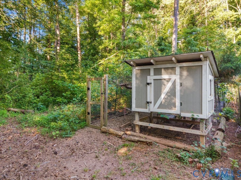 2771 Winterbrook Court, Powhatan, VA 23139 2771 Winterbrook Court, Powhatan, VA 23139