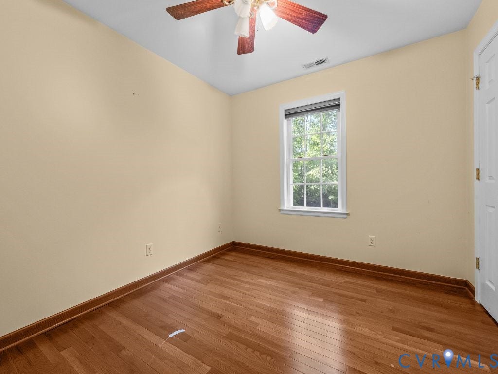 2771 Winterbrook Court, Powhatan, VA 23139 2771 Winterbrook Court, Powhatan, VA 23139