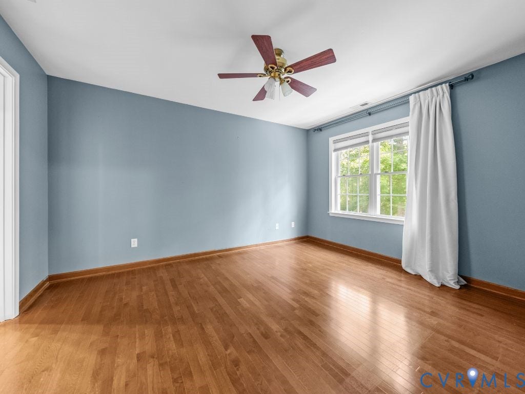 2771 Winterbrook Court, Powhatan, VA 23139 2771 Winterbrook Court, Powhatan, VA 23139