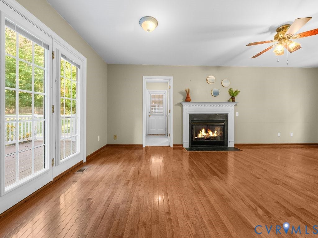 2771 Winterbrook Court, Powhatan, VA 23139 2771 Winterbrook Court, Powhatan, VA 23139