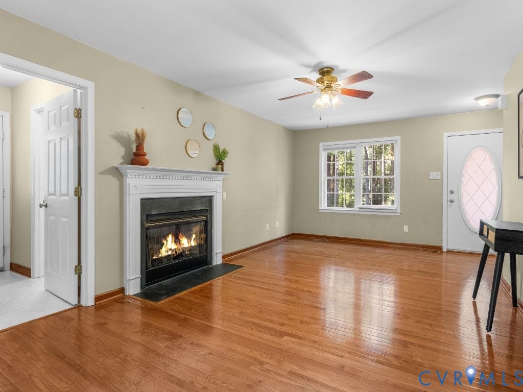 2771 Winterbrook Court, Powhatan, VA 23139 2771 Winterbrook Court, Powhatan, VA 23139