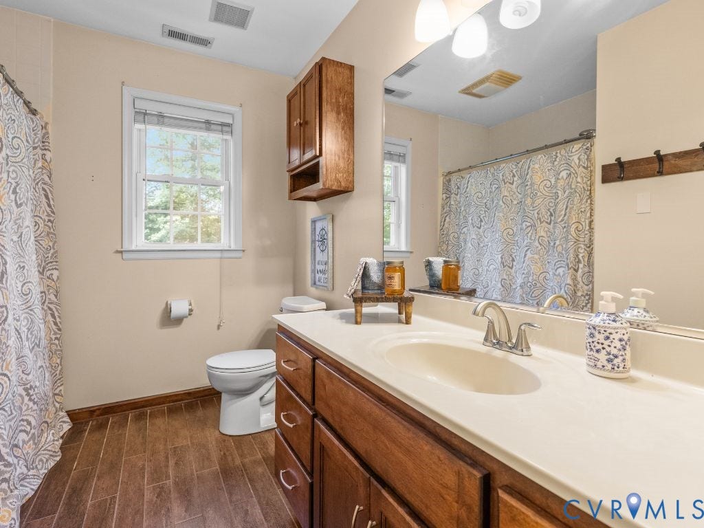 2771 Winterbrook Court, Powhatan, VA 23139 2771 Winterbrook Court, Powhatan, VA 23139