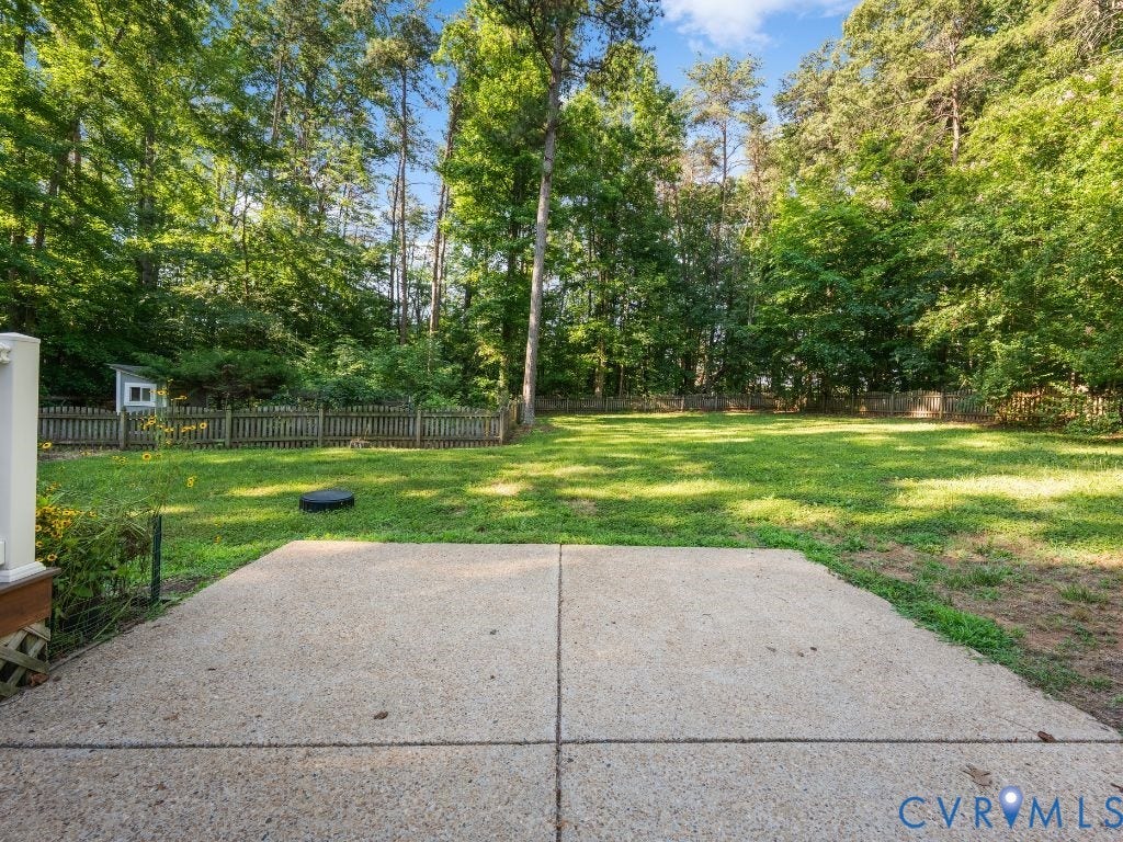 2771 Winterbrook Court, Powhatan, VA 23139 2771 Winterbrook Court, Powhatan, VA 23139