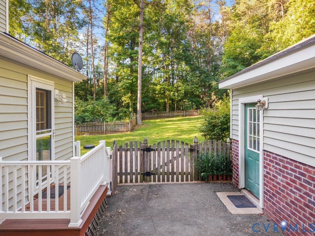 2771 Winterbrook Court, Powhatan, VA 23139 2771 Winterbrook Court, Powhatan, VA 23139