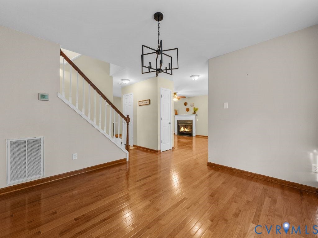 2771 Winterbrook Court, Powhatan, VA 23139 2771 Winterbrook Court, Powhatan, VA 23139