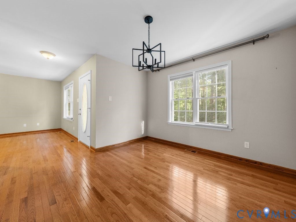 2771 Winterbrook Court, Powhatan, VA 23139 2771 Winterbrook Court, Powhatan, VA 23139