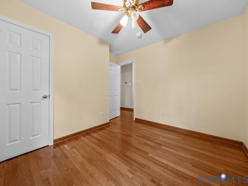 2771 Winterbrook Court, Powhatan, VA 23139 2771 Winterbrook Court, Powhatan, VA 23139