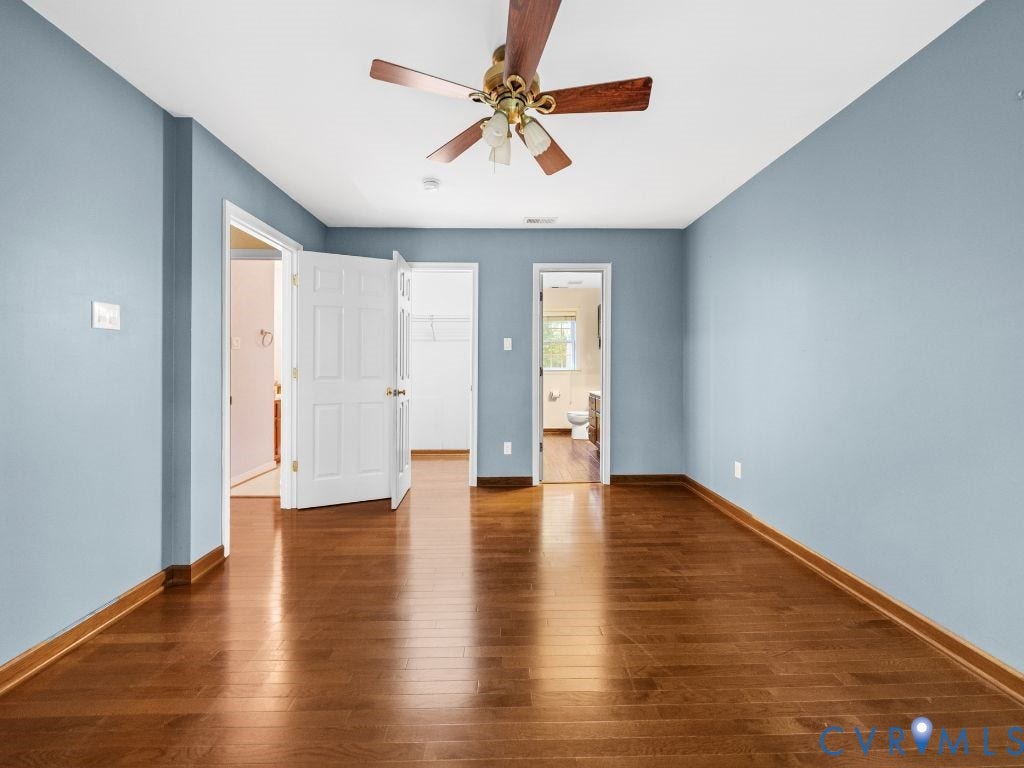 2771 Winterbrook Court, Powhatan, VA 23139 2771 Winterbrook Court, Powhatan, VA 23139