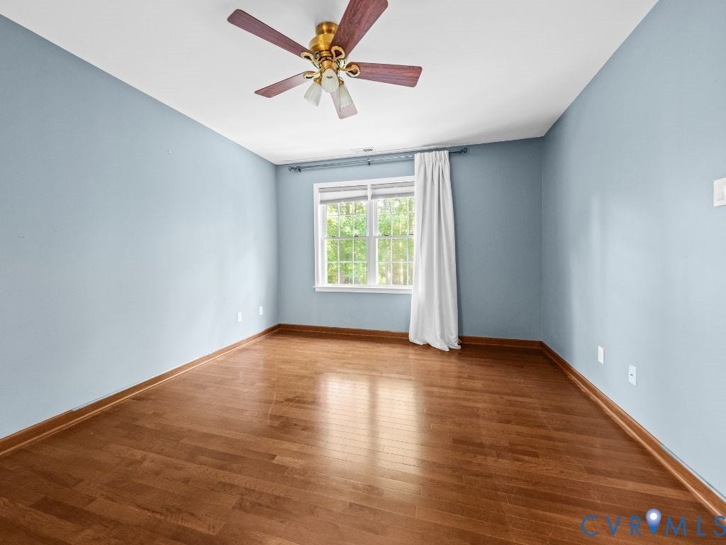 2771 Winterbrook Court, Powhatan, VA 23139 2771 Winterbrook Court, Powhatan, VA 23139