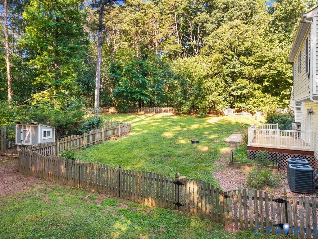 2771 Winterbrook Court, Powhatan, VA 23139 2771 Winterbrook Court, Powhatan, VA 23139