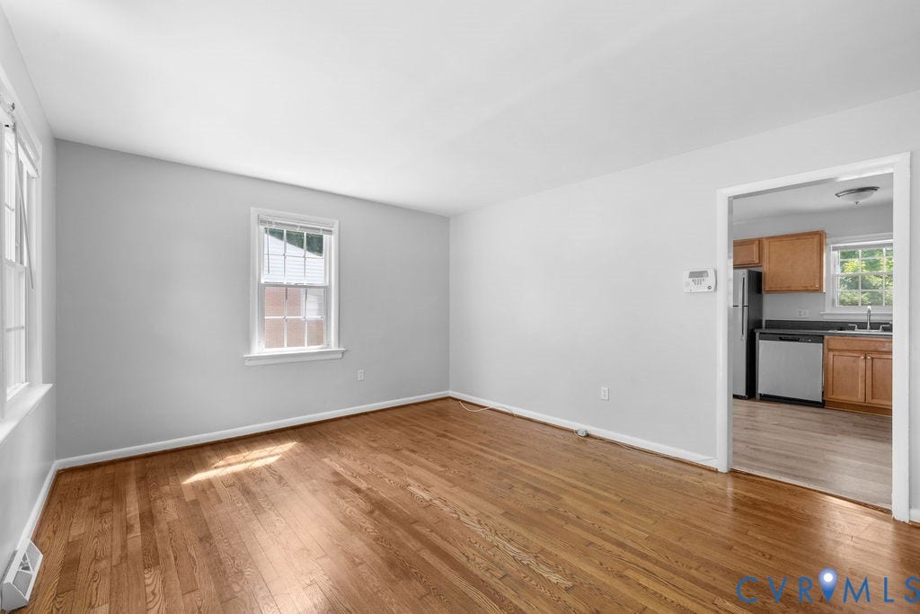 5527 Hansdale Road, Piney Knolls, Richmond, VA 23224 5527 Hansdale Road, Piney Knolls, Richmond, VA 23224