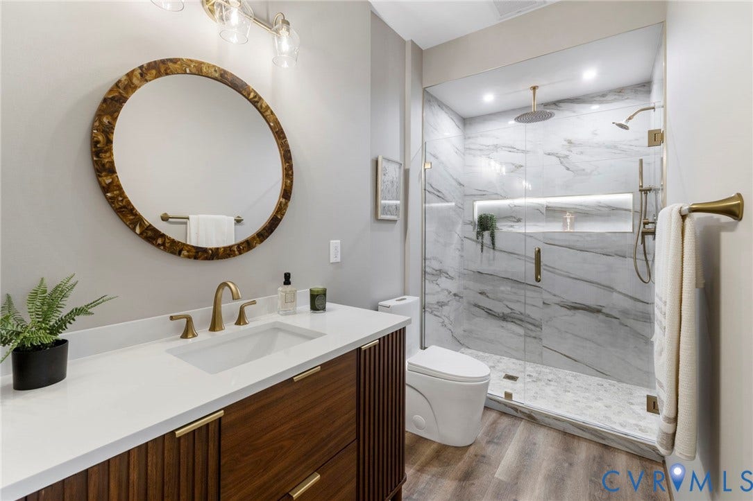 2019 Tulip Hill Drive, The Oaks, Midlothian, VA 23112 2019 Tulip Hill Drive, The Oaks, Midlothian, VA 23112
