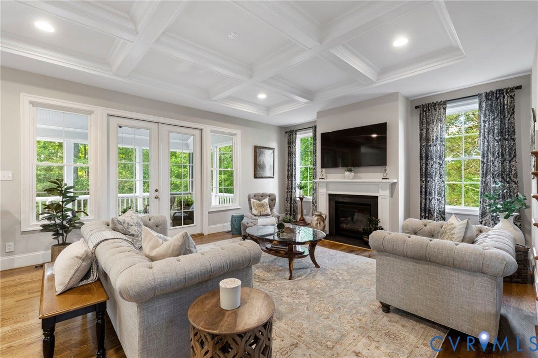 2019 Tulip Hill Drive, The Oaks, Midlothian, VA 23112 2019 Tulip Hill Drive, The Oaks, Midlothian, VA 23112