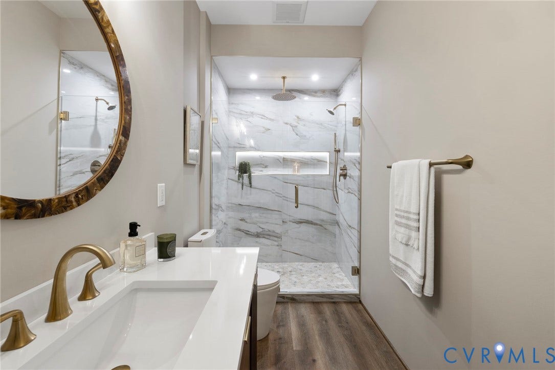 2019 Tulip Hill Drive, The Oaks, Midlothian, VA 23112 2019 Tulip Hill Drive, The Oaks, Midlothian, VA 23112