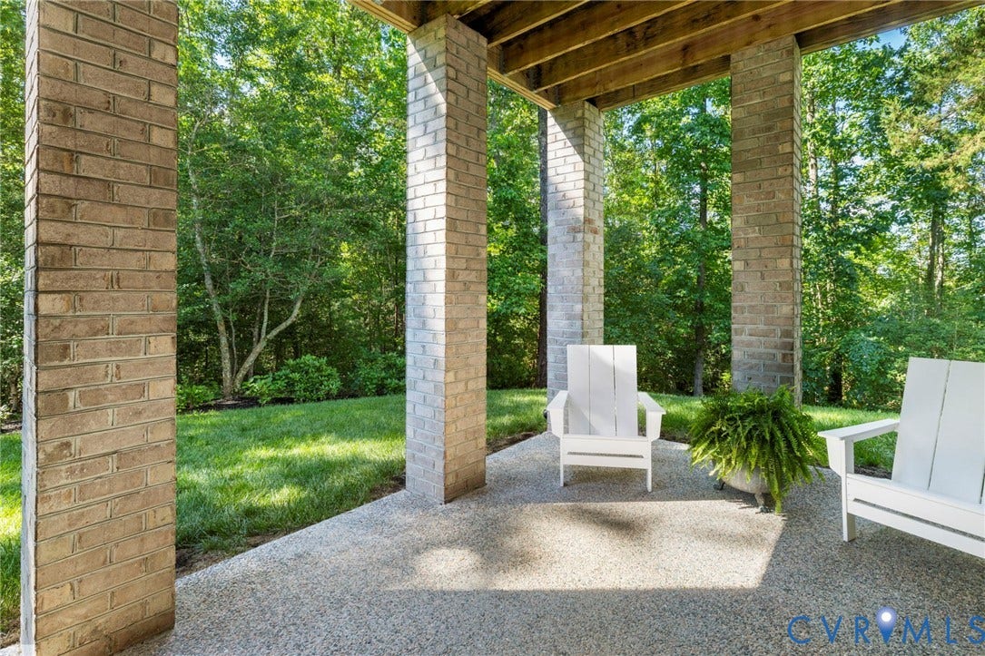 2019 Tulip Hill Drive, The Oaks, Midlothian, VA 23112 2019 Tulip Hill Drive, The Oaks, Midlothian, VA 23112