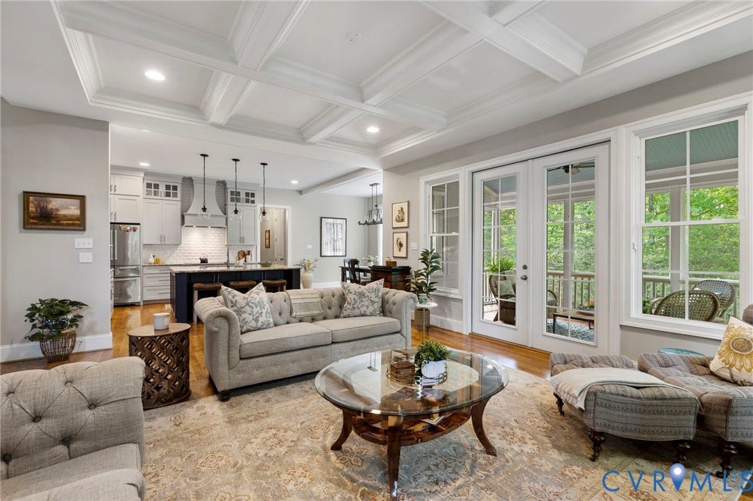 2019 Tulip Hill Drive, The Oaks, Midlothian, VA 23112 2019 Tulip Hill Drive, The Oaks, Midlothian, VA 23112