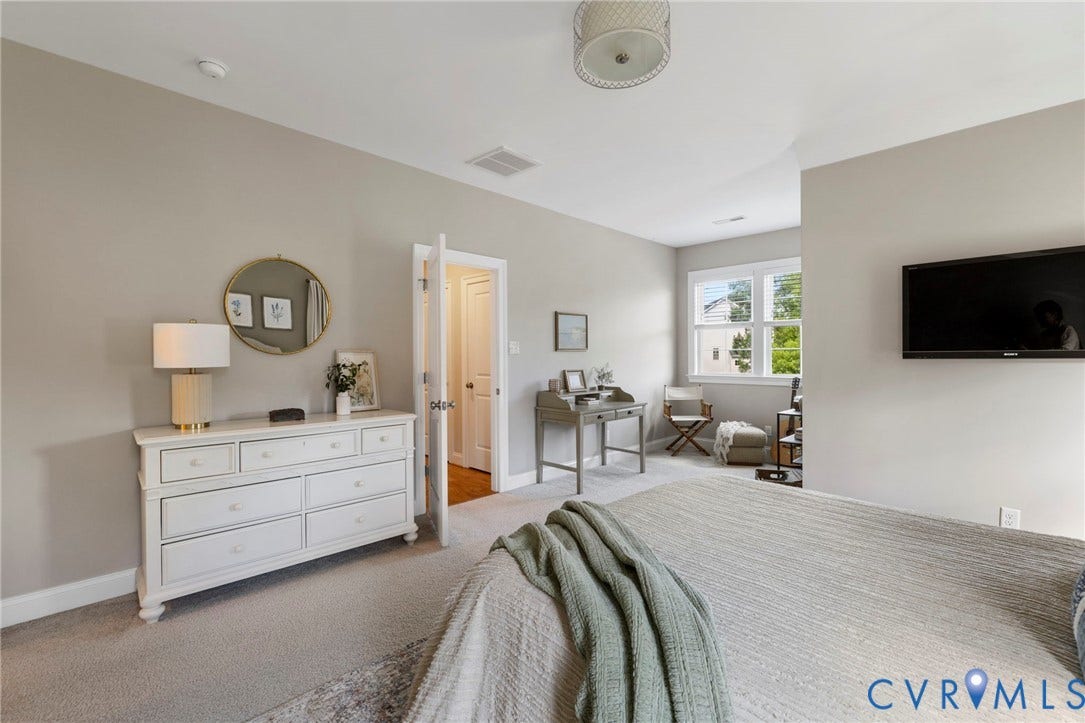2019 Tulip Hill Drive, The Oaks, Midlothian, VA 23112 2019 Tulip Hill Drive, The Oaks, Midlothian, VA 23112