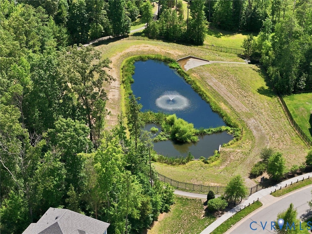 2019 Tulip Hill Drive, The Oaks, Midlothian, VA 23112 2019 Tulip Hill Drive, The Oaks, Midlothian, VA 23112