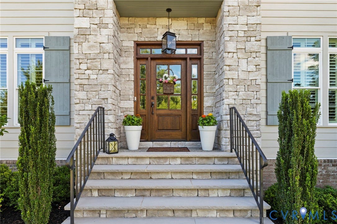 2019 Tulip Hill Drive, The Oaks, Midlothian, VA 23112 2019 Tulip Hill Drive, The Oaks, Midlothian, VA 23112