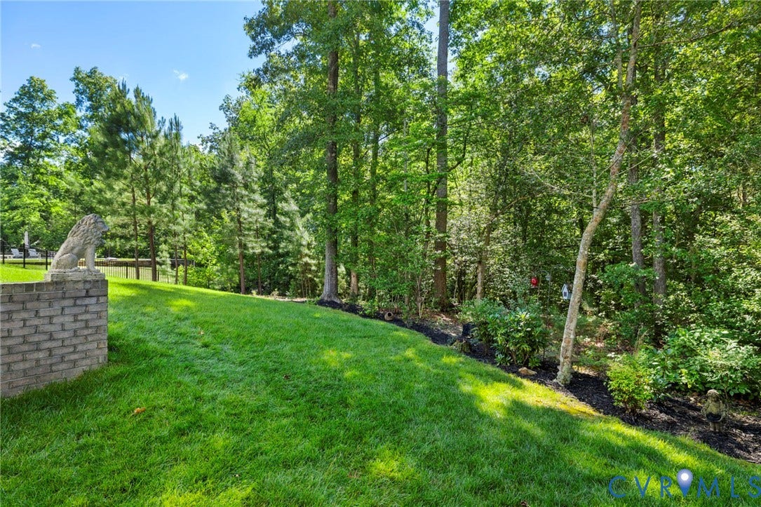 2019 Tulip Hill Drive, The Oaks, Midlothian, VA 23112 2019 Tulip Hill Drive, The Oaks, Midlothian, VA 23112