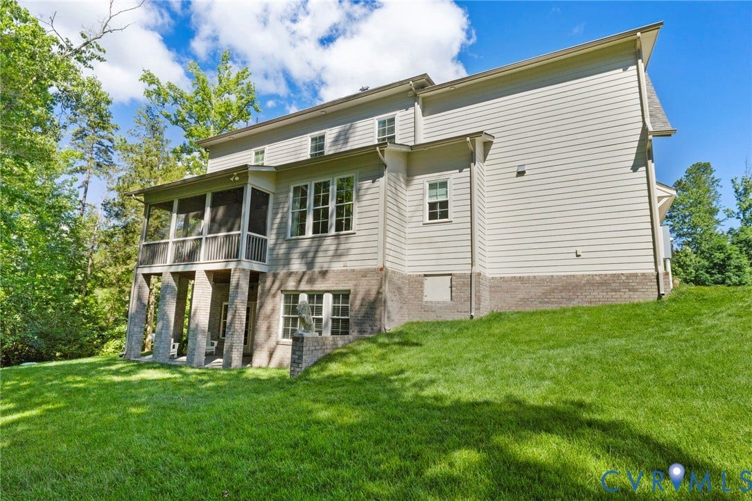 2019 Tulip Hill Drive, The Oaks, Midlothian, VA 23112 2019 Tulip Hill Drive, The Oaks, Midlothian, VA 23112