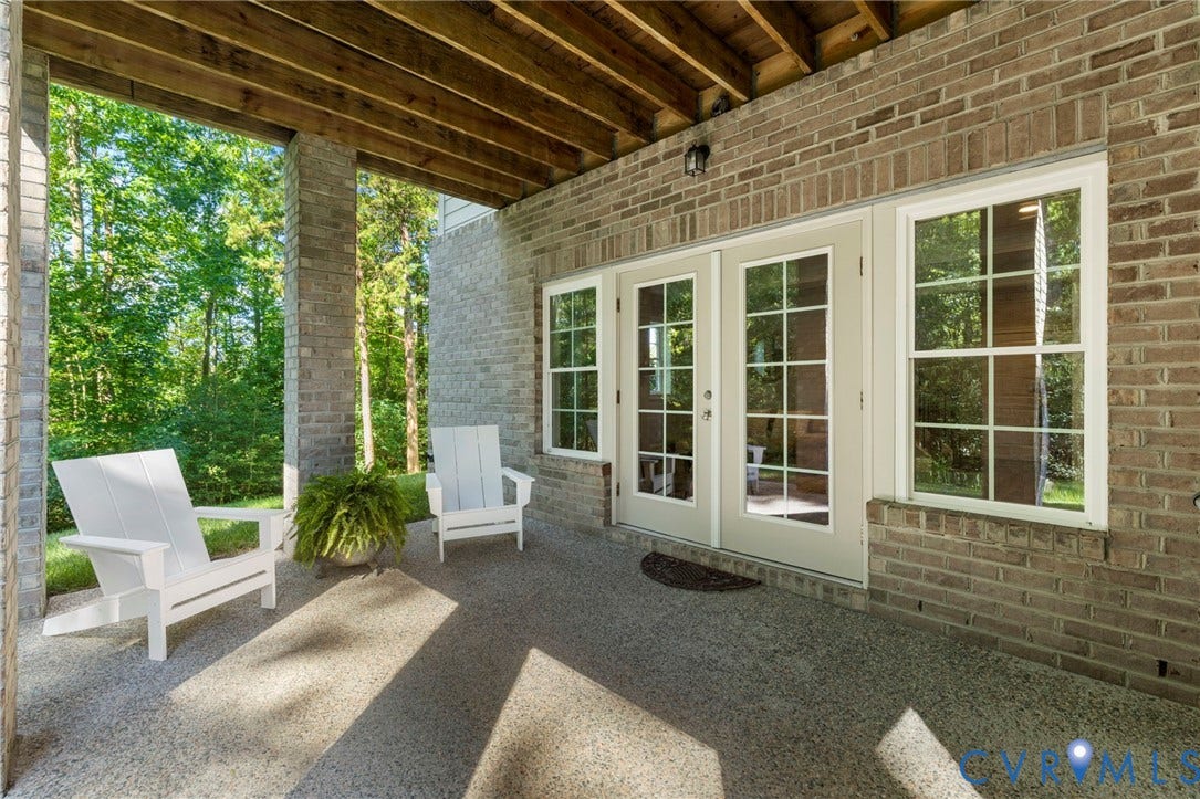 2019 Tulip Hill Drive, The Oaks, Midlothian, VA 23112 2019 Tulip Hill Drive, The Oaks, Midlothian, VA 23112