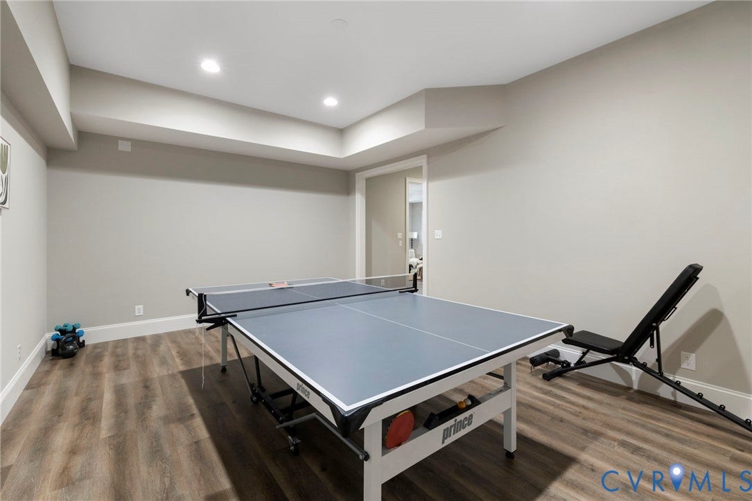 2019 Tulip Hill Drive, The Oaks, Midlothian, VA 23112 2019 Tulip Hill Drive, The Oaks, Midlothian, VA 23112