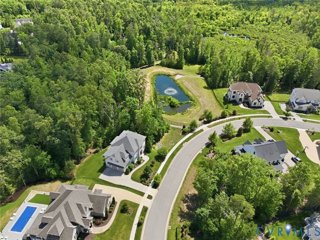 2019 Tulip Hill Drive, The Oaks, Midlothian, VA 23112 2019 Tulip Hill Drive, The Oaks, Midlothian, VA 23112