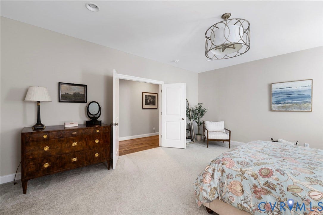 2019 Tulip Hill Drive, The Oaks, Midlothian, VA 23112 2019 Tulip Hill Drive, The Oaks, Midlothian, VA 23112