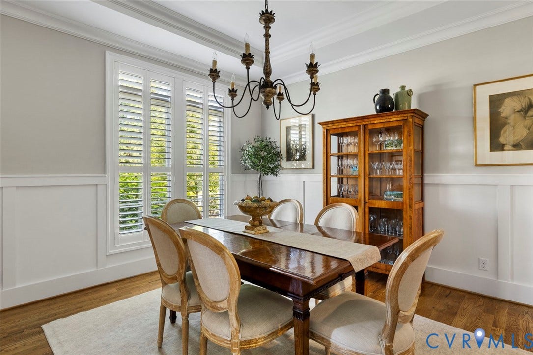 2019 Tulip Hill Drive, The Oaks, Midlothian, VA 23112 2019 Tulip Hill Drive, The Oaks, Midlothian, VA 23112