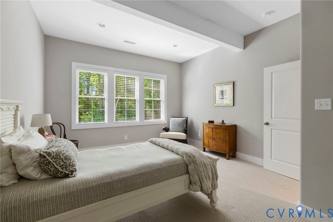 2019 Tulip Hill Drive, The Oaks, Midlothian, VA 23112 2019 Tulip Hill Drive, The Oaks, Midlothian, VA 23112
