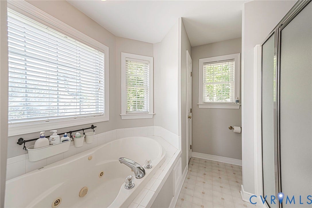 3312 White Chimneys Court, Sheppards Way, Glen Allen, VA 23060 3312 White Chimneys Court, Sheppards Way, Glen Allen, VA 23060