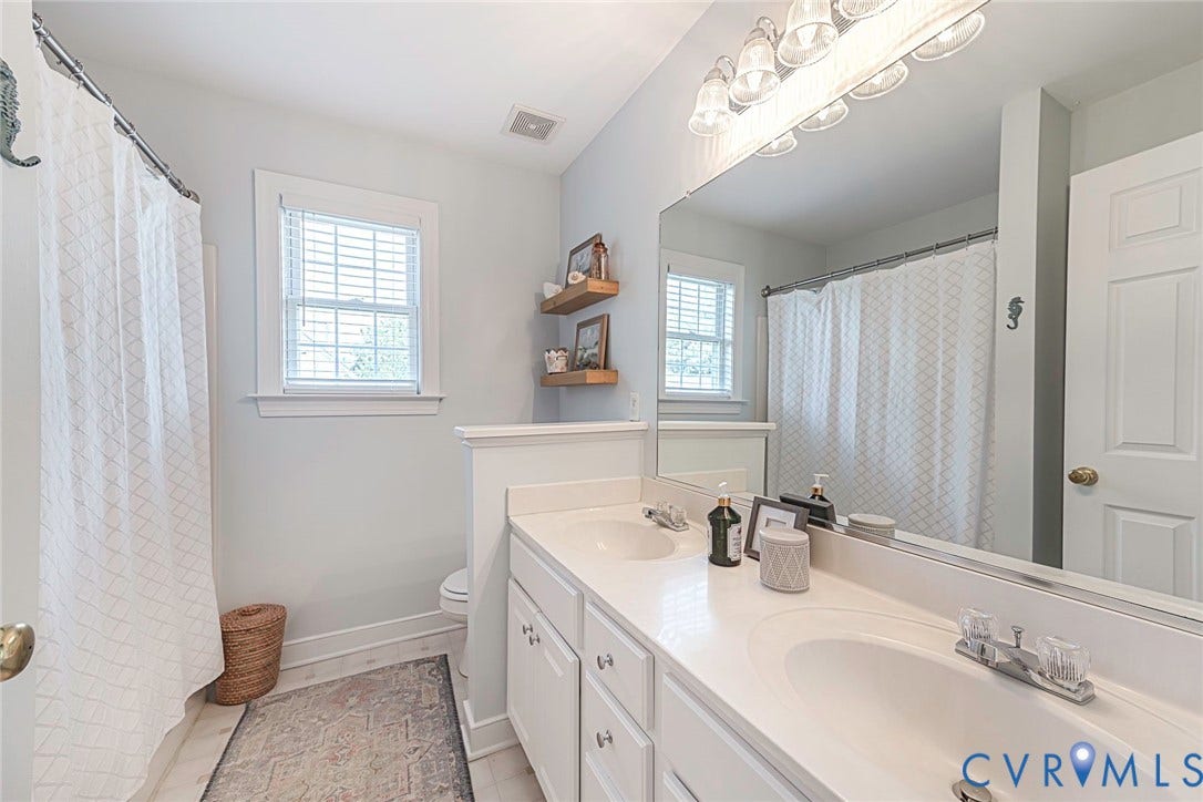 3312 White Chimneys Court, Sheppards Way, Glen Allen, VA 23060 3312 White Chimneys Court, Sheppards Way, Glen Allen, VA 23060