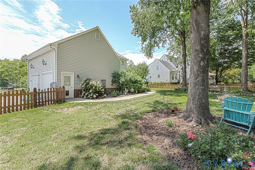 3312 White Chimneys Court, Sheppards Way, Glen Allen, VA 23060 3312 White Chimneys Court, Sheppards Way, Glen Allen, VA 23060