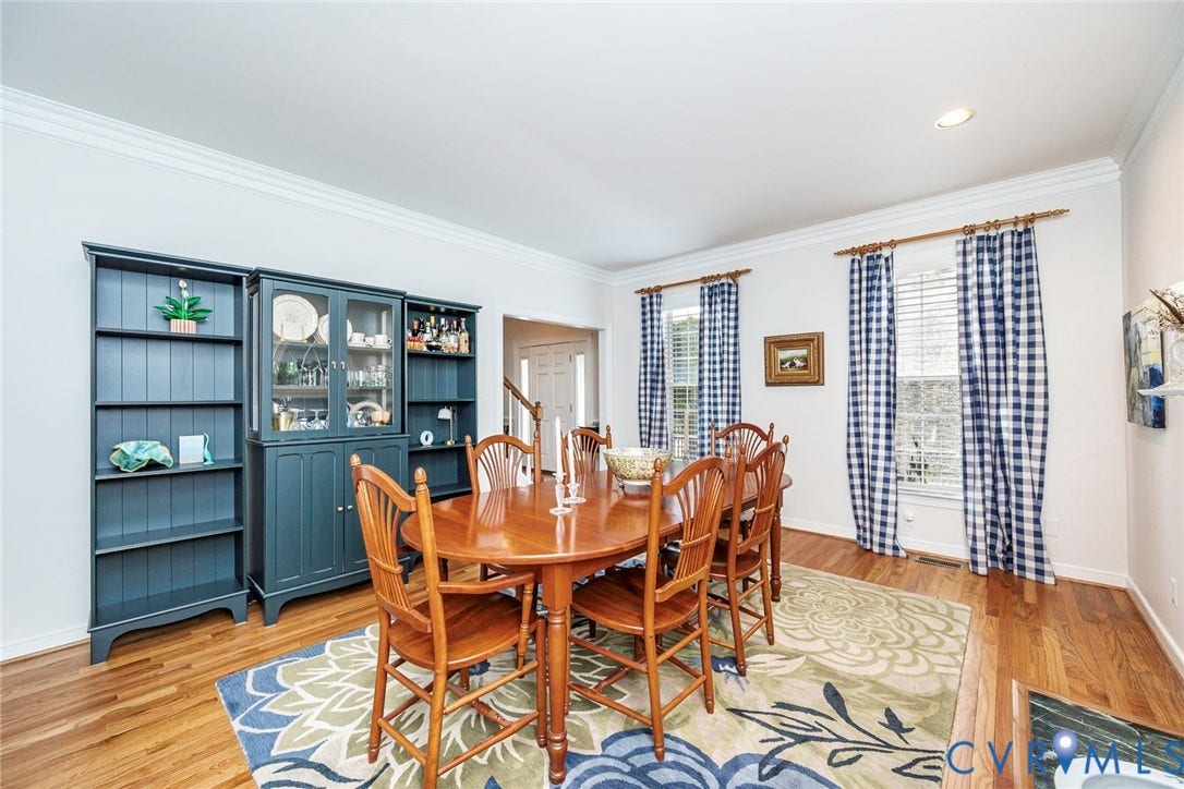 3312 White Chimneys Court, Sheppards Way, Glen Allen, VA 23060 3312 White Chimneys Court, Sheppards Way, Glen Allen, VA 23060