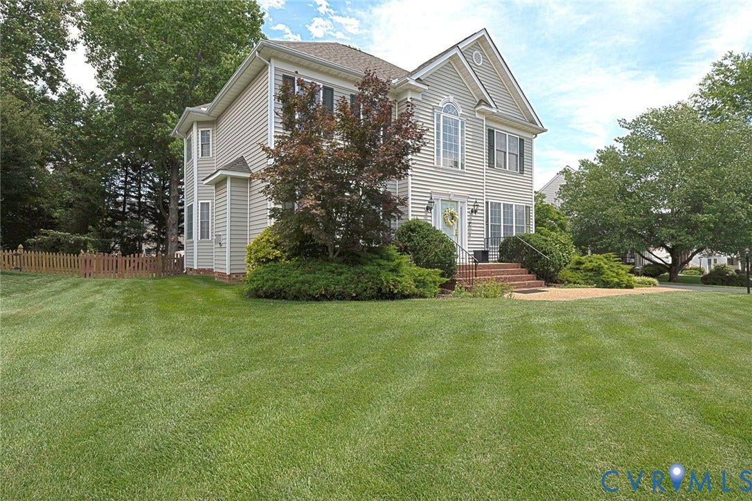 3312 White Chimneys Court, Sheppards Way, Glen Allen, VA 23060 3312 White Chimneys Court, Sheppards Way, Glen Allen, VA 23060