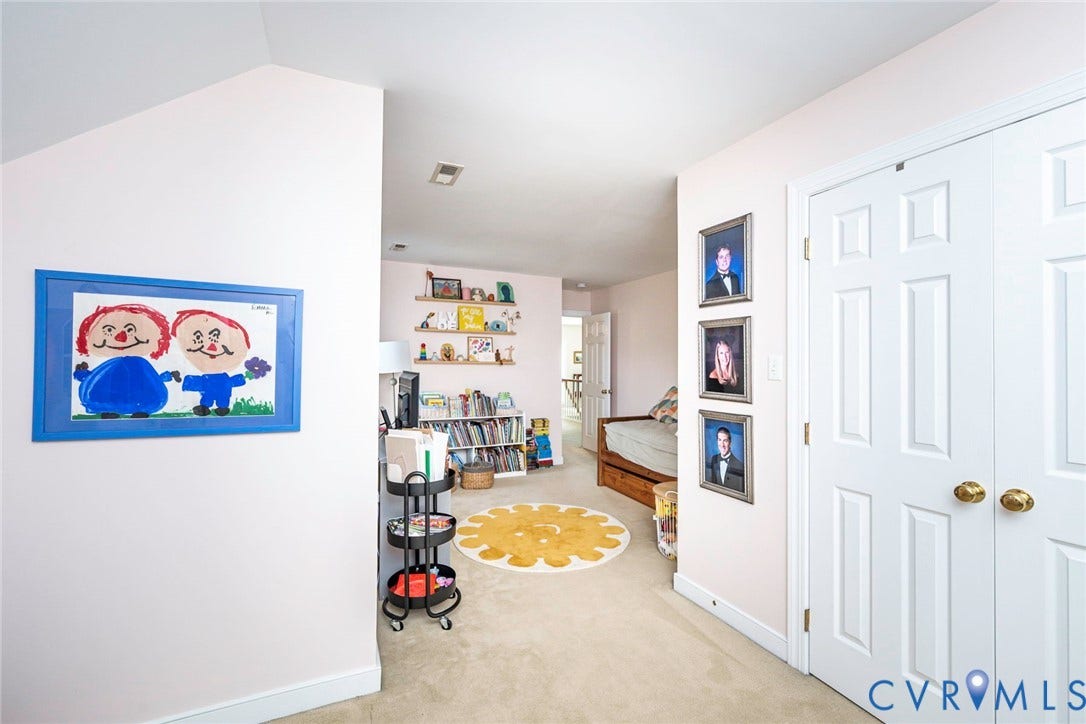 3312 White Chimneys Court, Sheppards Way, Glen Allen, VA 23060 3312 White Chimneys Court, Sheppards Way, Glen Allen, VA 23060