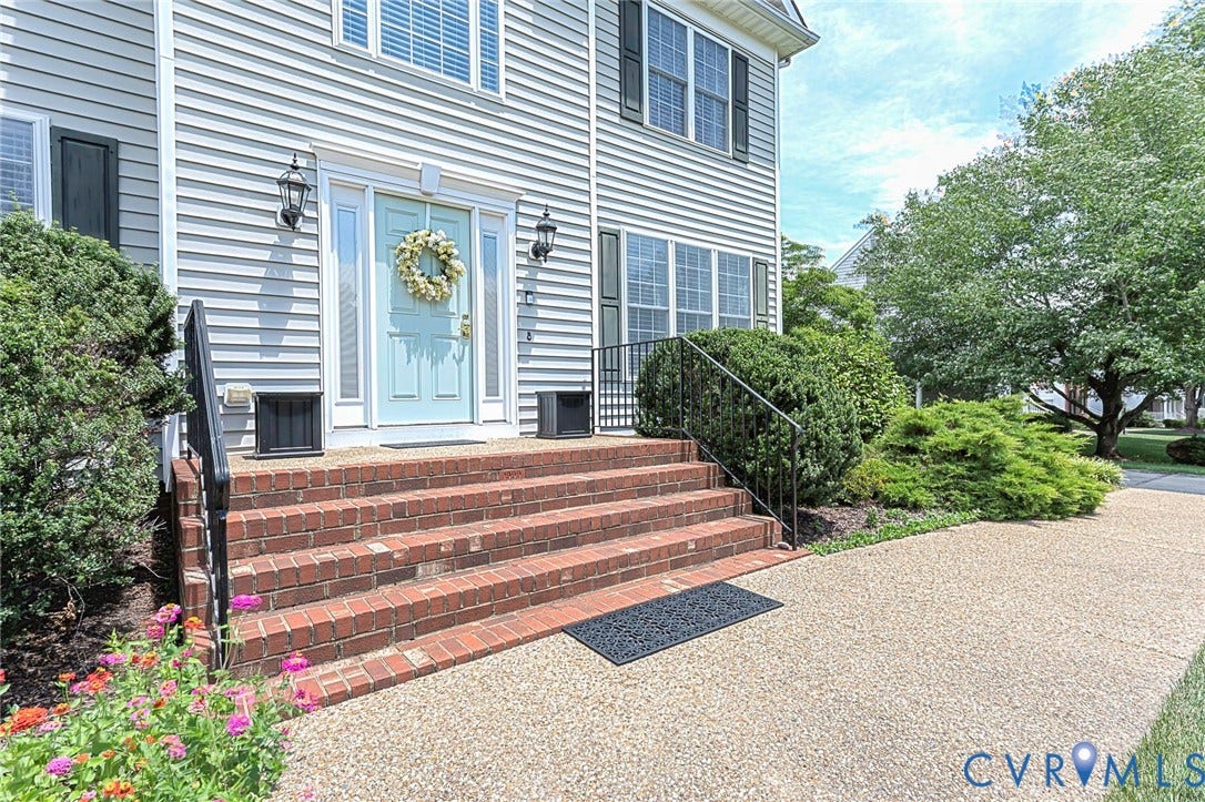 3312 White Chimneys Court, Sheppards Way, Glen Allen, VA 23060 3312 White Chimneys Court, Sheppards Way, Glen Allen, VA 23060