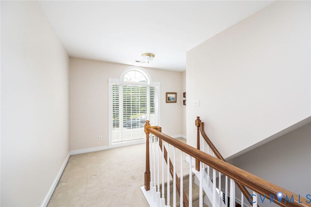 3312 White Chimneys Court, Sheppards Way, Glen Allen, VA 23060 3312 White Chimneys Court, Sheppards Way, Glen Allen, VA 23060
