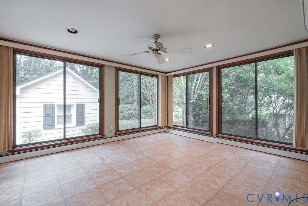 8718 September Drive, Henrico, VA 23229 8718 September Drive, Henrico, VA 23229
