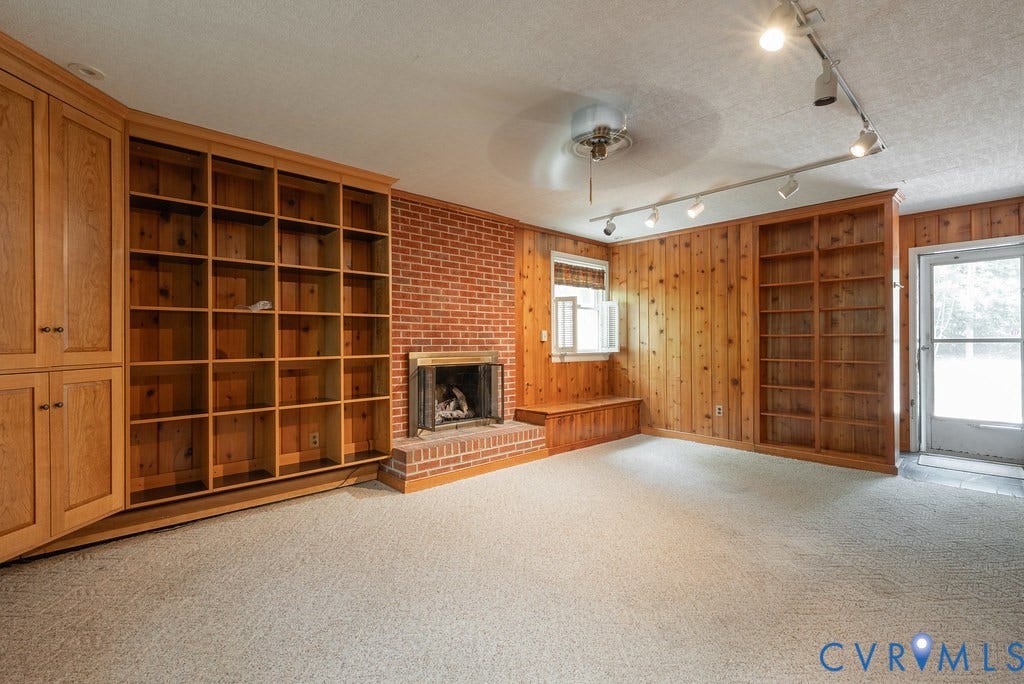 8718 September Drive, Henrico, VA 23229 8718 September Drive, Henrico, VA 23229