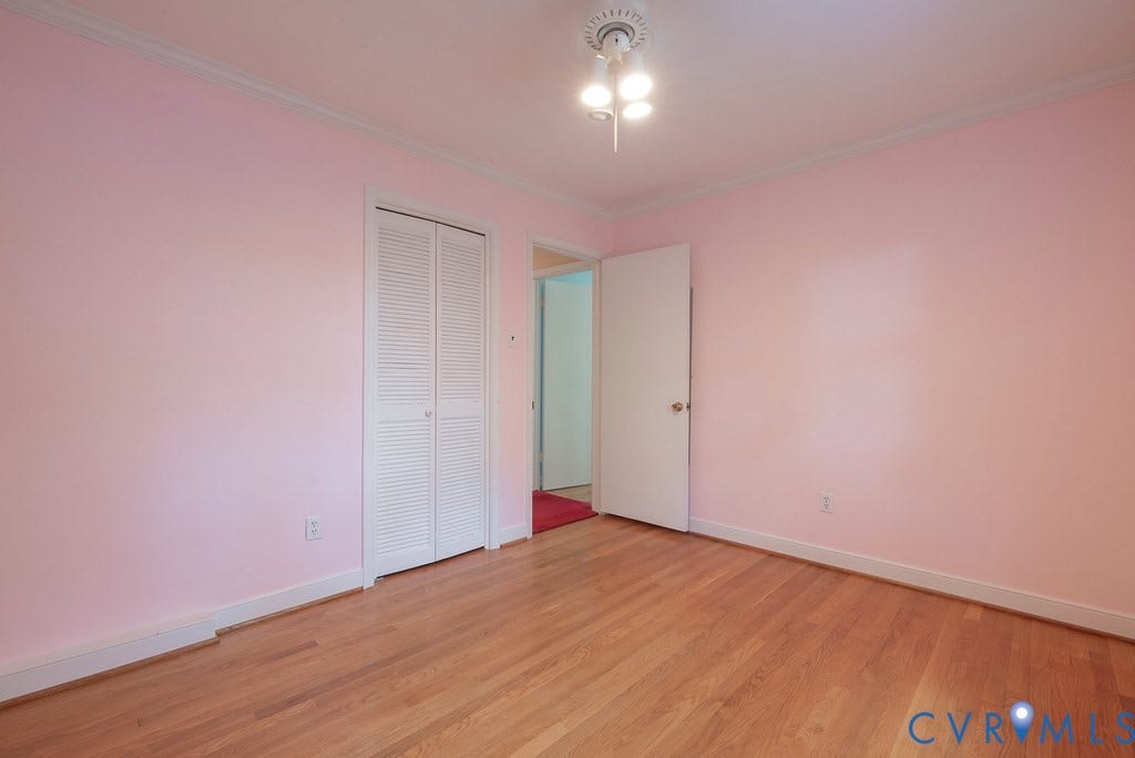 8718 September Drive, Henrico, VA 23229 8718 September Drive, Henrico, VA 23229