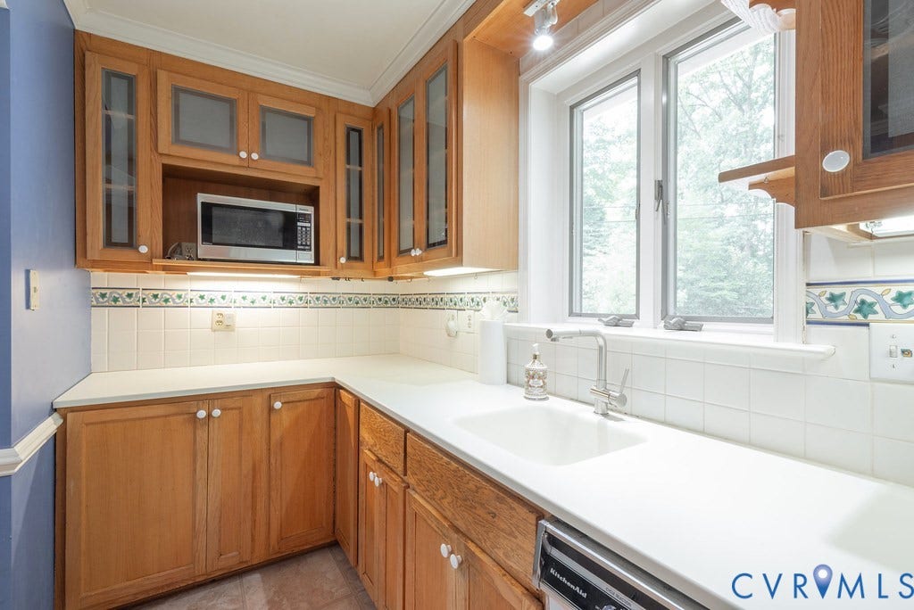 8718 September Drive, Henrico, VA 23229 8718 September Drive, Henrico, VA 23229