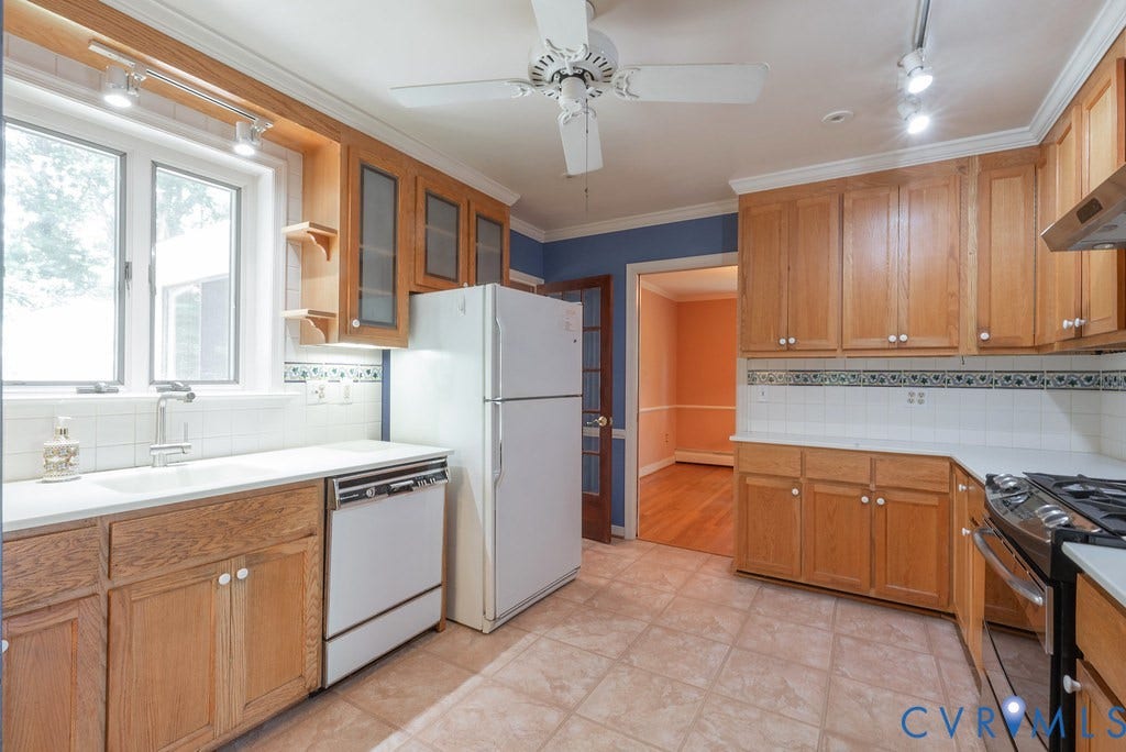 8718 September Drive, Henrico, VA 23229 8718 September Drive, Henrico, VA 23229