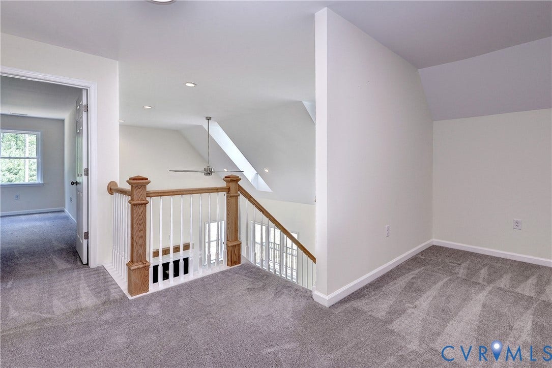 12304 Stone's Run Way, New Kent, VA 23124 12304 Stone's Run Way, New Kent, VA 23124