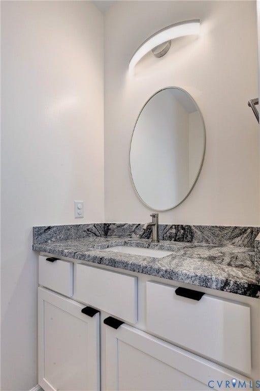 12304 Stone's Run Way, New Kent, VA 23124 12304 Stone's Run Way, New Kent, VA 23124