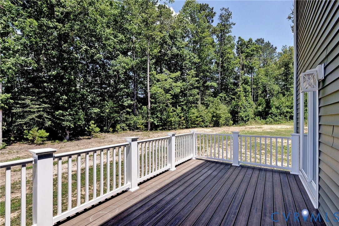 12304 Stone's Run Way, New Kent, VA 23124 12304 Stone's Run Way, New Kent, VA 23124