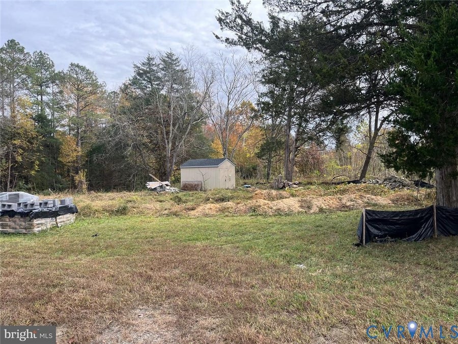 Property photo for 21263 PENDLETON Road, Bowling Green, VA